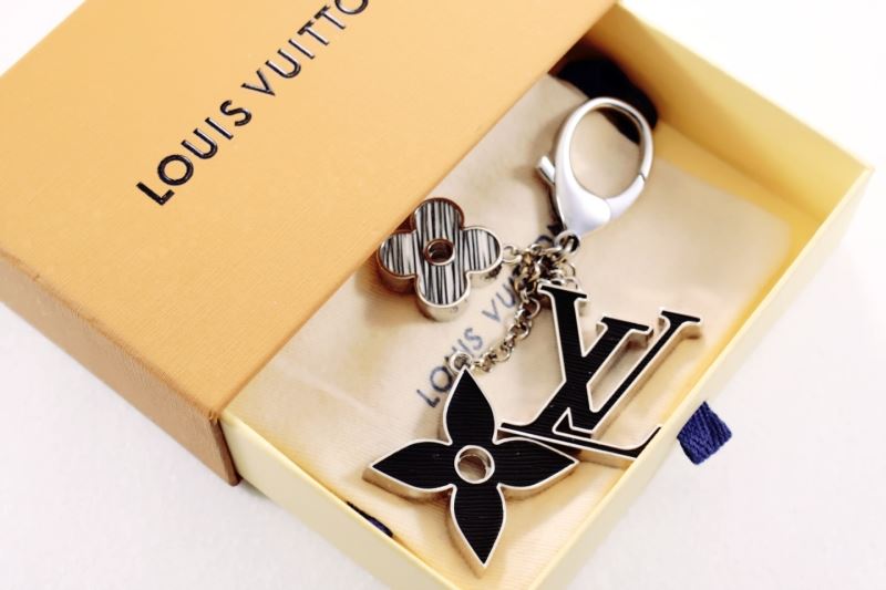 Louis Vuitton Keychains